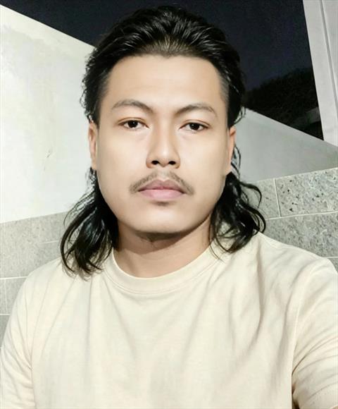 abraham
