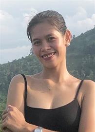 joy2daworld