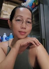 laureen087