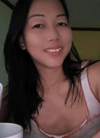 laureen087