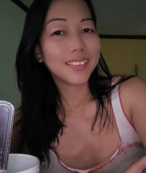 laureen087