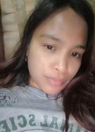 jesa21