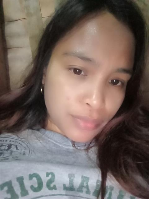 jesa21