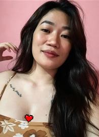 Aira Aira