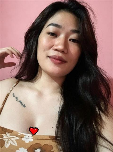 Aira Aira