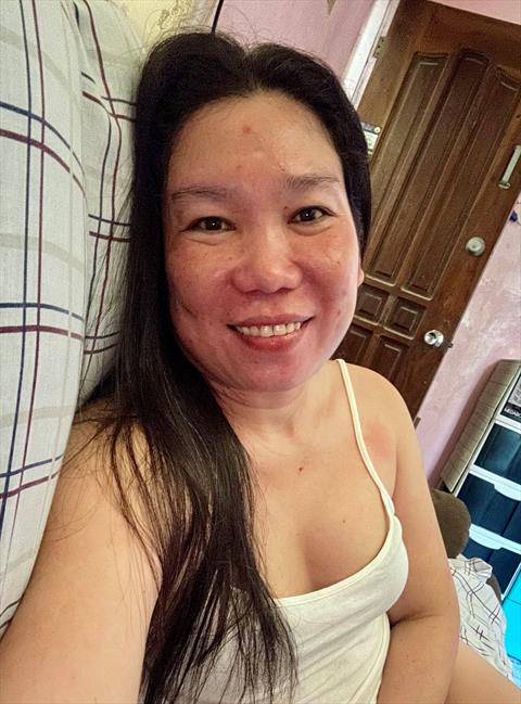 Tweetyangel