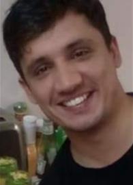 raymund0407