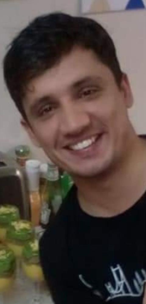 raymund0407