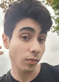 Aquaa
