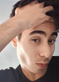 Aquaa