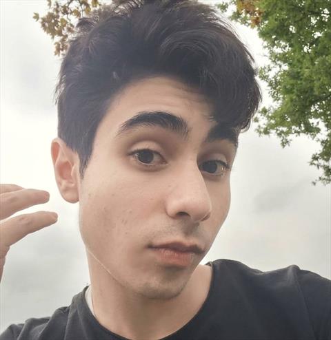 Aquaa