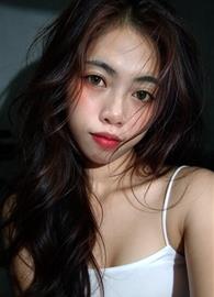 mhaldita
