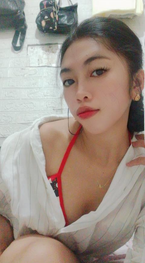 mhaldita