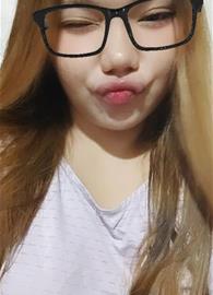 tasha08