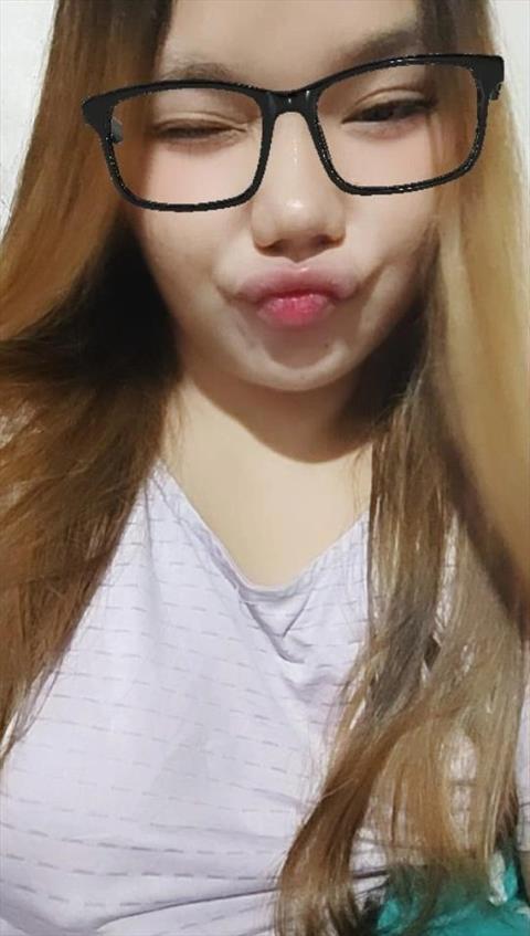 tasha08