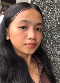 shaena21