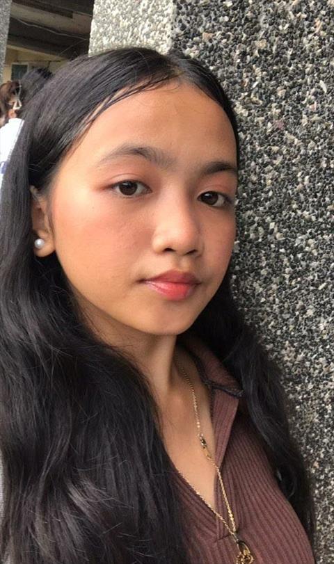 shaena21