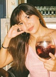 ej_sottieee