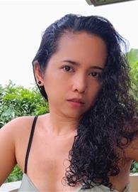 melody2229