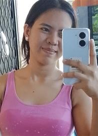 Trexie19