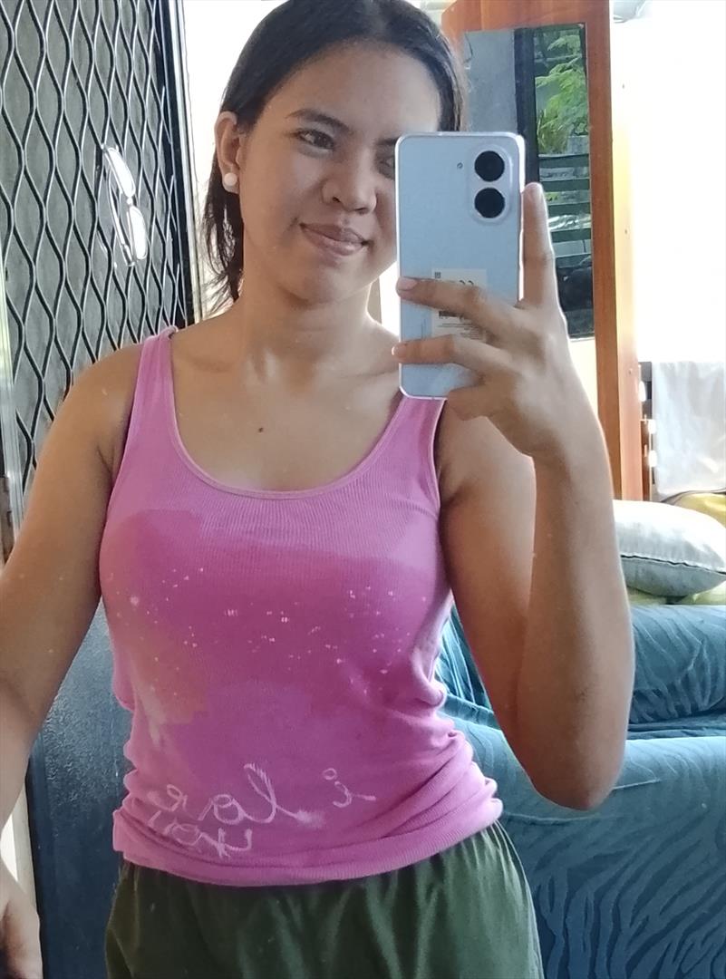 Trexie19