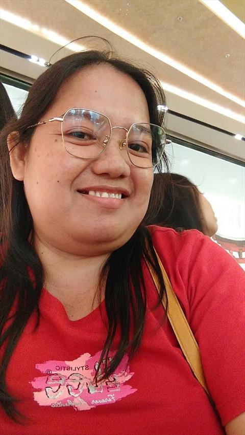 Cha2xx