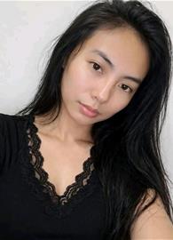 joy9