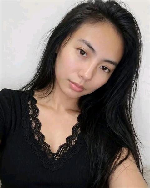 joy9