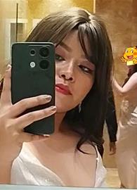 liz14