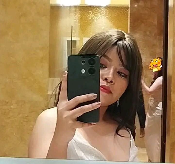 liz14
