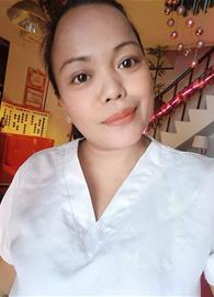LIGAYA12345