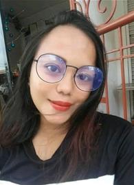 LIGAYA12345