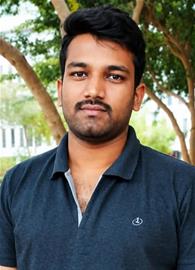 Anand
