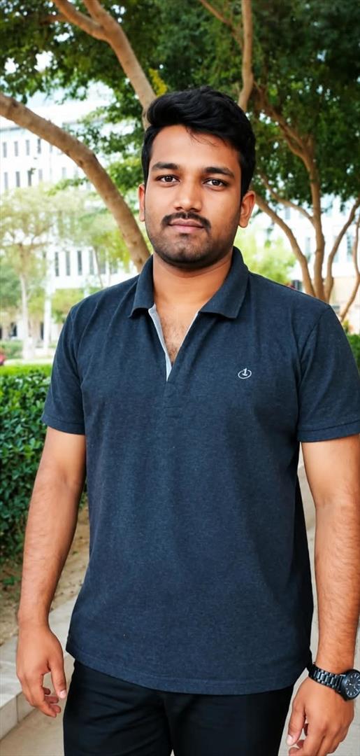 Anand
