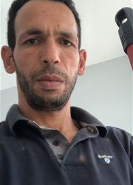 luis-15