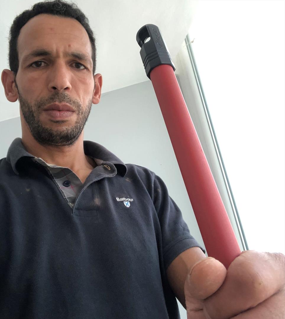 luis-15