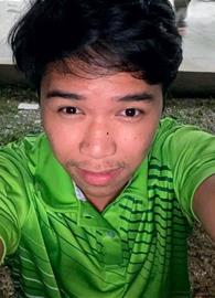 poygwapo