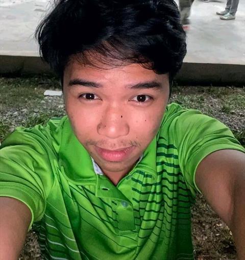poygwapo