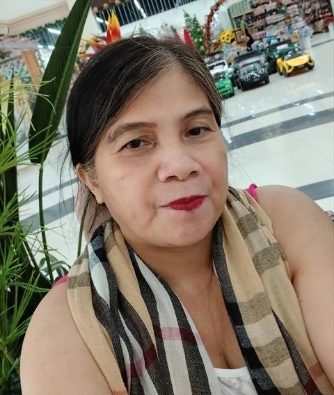 jocesyn