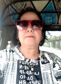 lorNa58