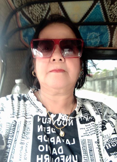 lorNa58
