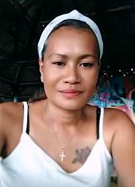 Maribel001