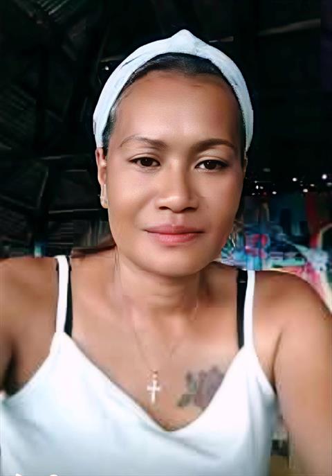 Maribel001