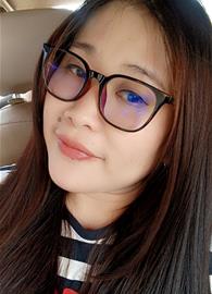 meawmeaw