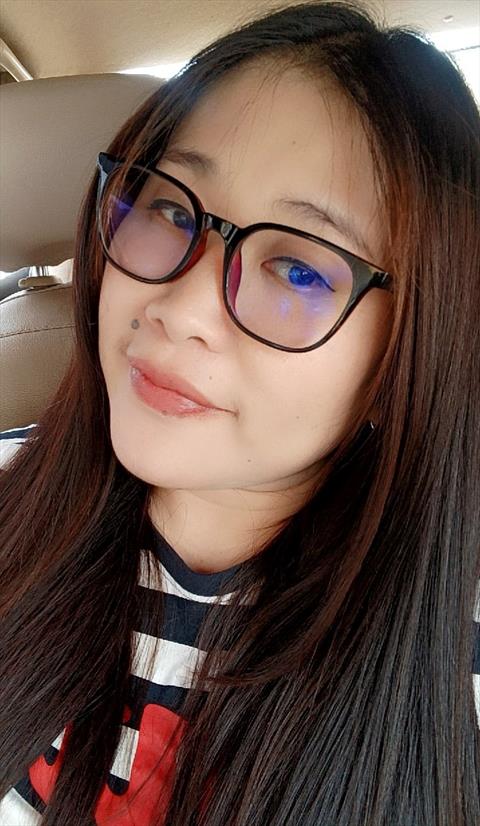 meawmeaw