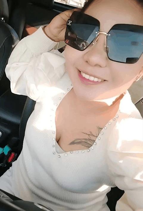 Prik