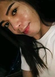 Celinejayy
