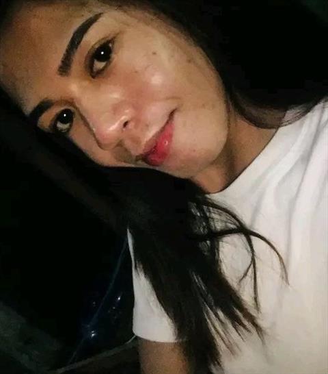 Celinejayy