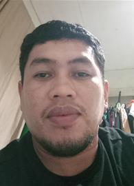 lucas011411