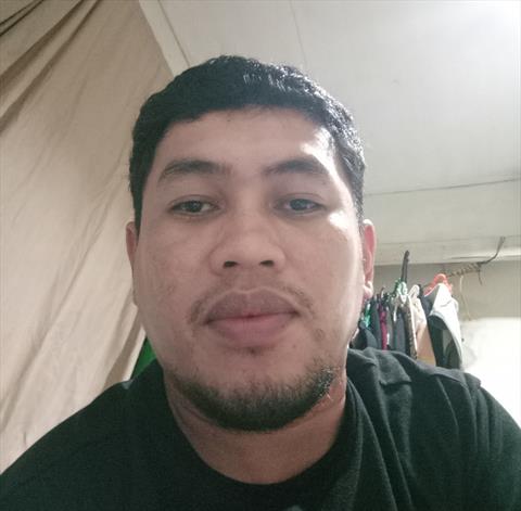 lucas011411